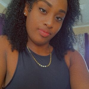 Sicaru Curls ( Double drawn bundle)