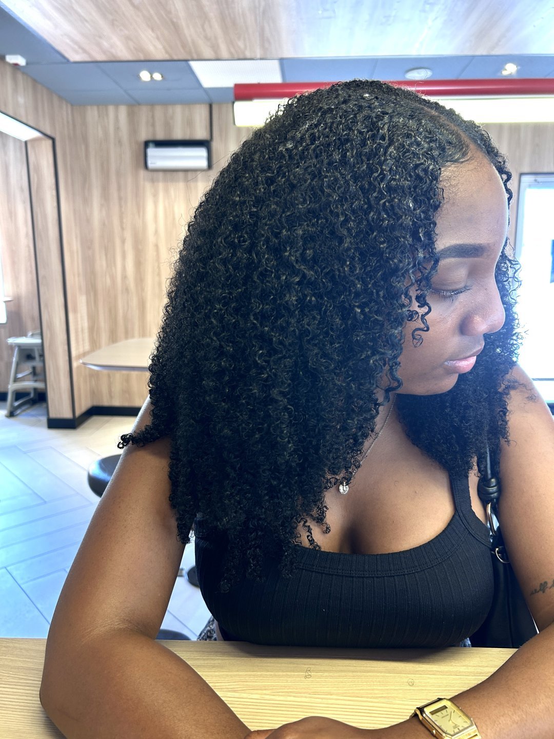 Crowned Coils ( Double drawn bundles) - Image 5