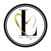 cropped-LOVE-EY-HAIR-Logo-02.webp